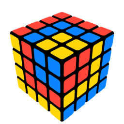 3D