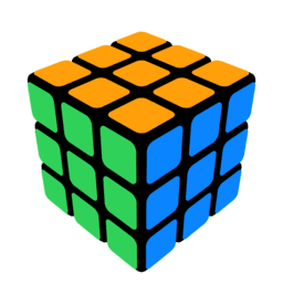 How to solve a Rubik's Cube | Cube Solver